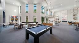 Retreat for up to 16: 5BR/4BA, Pool, Gym, Theater - Image 4