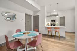 Idyllic Escape: 2BR/2BA w./ Pool, Gym, and Theater - Image 3