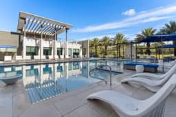 Oceanside Retreat 2BR/2BA Near Atlantic Beach - Image 4