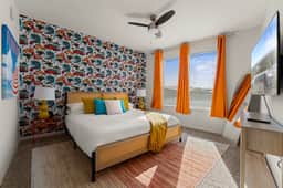 Seaside Paradise 2BR/2BA Near Atlantic Beach - Image 3