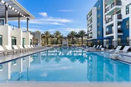 Ocean Paradise 1BR/1BA Near Atlantic Beach - Image 2