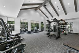 The Flamingo: Lush 2BR/2BA with Pool & Gym - Image 5