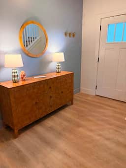 Magnolia & Pearl | Luxe Beach House + Pickleball - Image 4