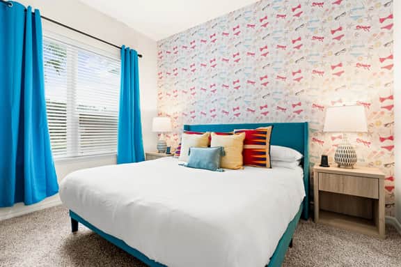 Oceanside Retreat 2BR/2BA Near Atlantic Beach - Image 3