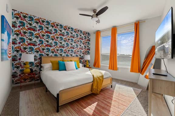 Seaside Paradise 2BR/2BA Near Atlantic Beach - Image 3