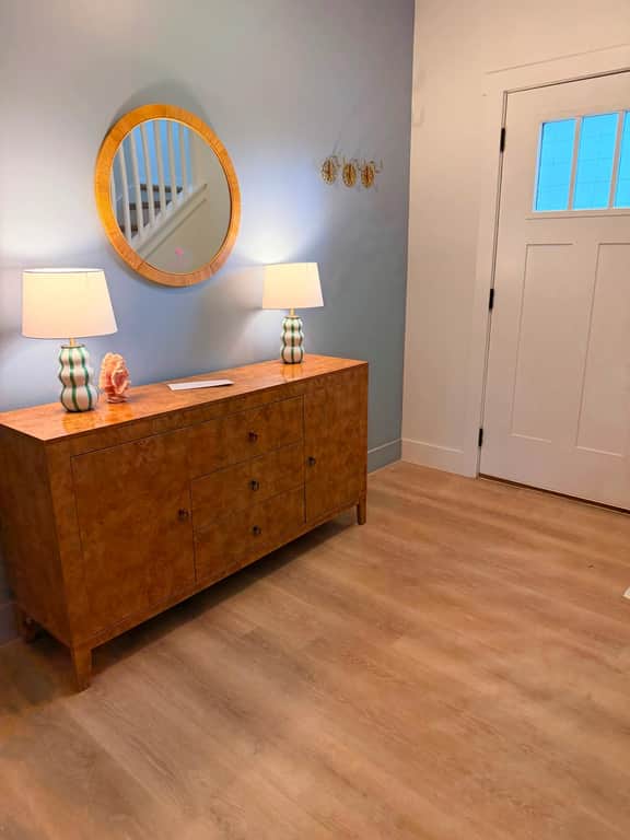 Magnolia & Pearl | Luxe Beach House + Pickleball - Image 4