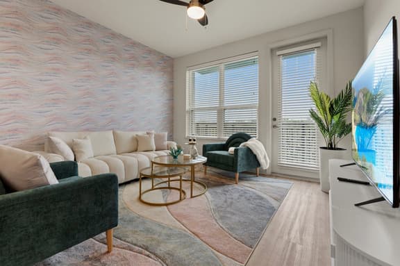 Ocean Paradise 1BR/1BA Near Atlantic Beach - Image 1